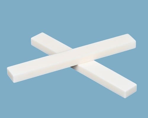 Alumina Bar