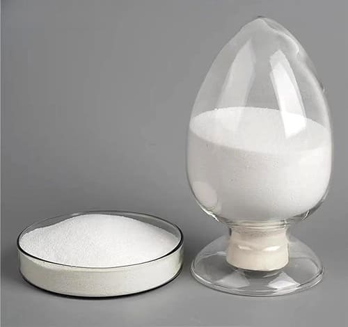 Alumina Powder