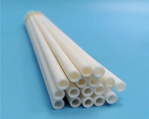 Alumina Tube