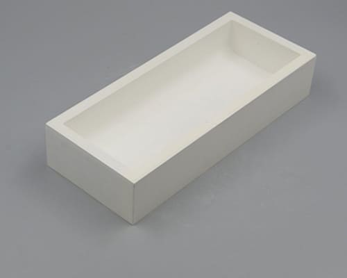 Boron Nitride Crucible-HM