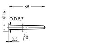 PBN-C2-16