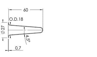 PBN-C8-27