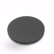 Borkarbid Sputtering Target-