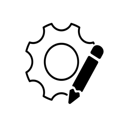 Symbol 2