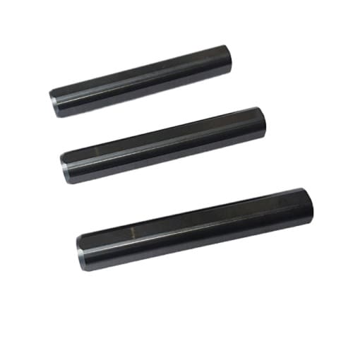 Silicon Nitride Rod/Bar