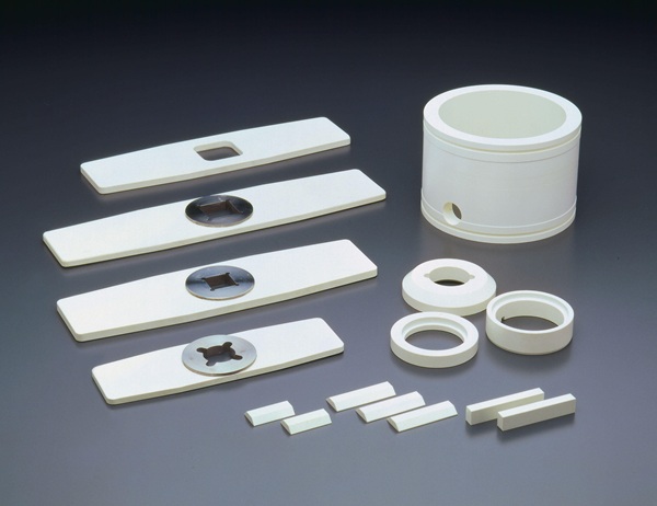 Key Aerospace Applications of Zirconia Toughened Alumina (ZTA) Ceramics_